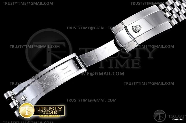 0505 RDJ0357G – DJ 36mm TravelReady 726